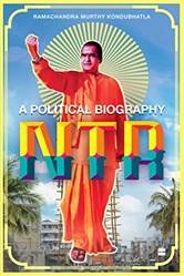 Ntr A Political Biography