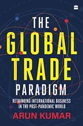 Global Trade Paradigm