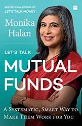 Lets Talk Mutual Funds