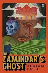 Zamindars Ghost