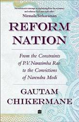 Reform Nation