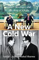 New Cold War