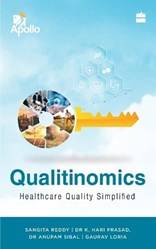 Qualitinomics