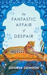 The Fantastic Affair of Despair