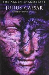 Julius Caesar