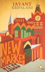 New Market Tales