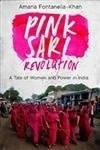Pink Sari Revolution