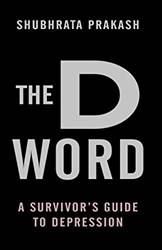 The D Word
