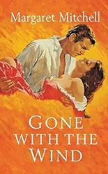 Gone With The Wind