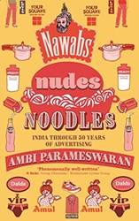 Nawabs Nudes Noodles