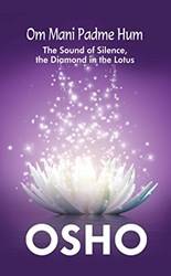 Om Mani Padme Hum
