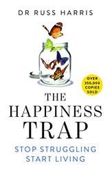 The Happiness Trap