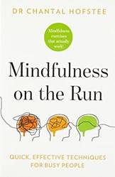 Mindfulness On The Run