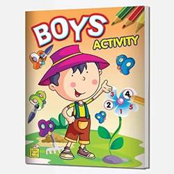 Boys ActivitY-02