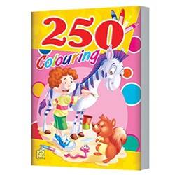 250 ColourinG-01