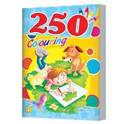 250 ColourinG-03