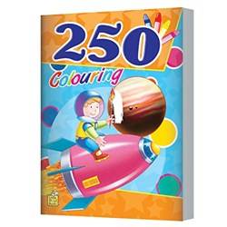250 ColourinG-04