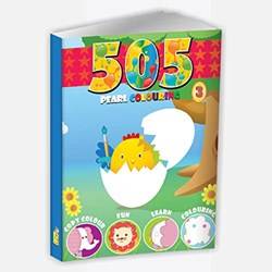 505 Pearl ColourinG-03