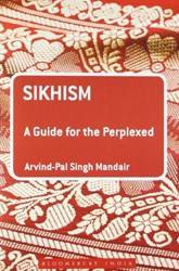 Sikhism A Guide For The Perplexed