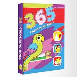 365 ColourinG-01