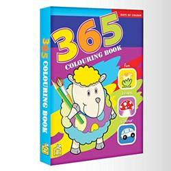 365 ColourinG-02