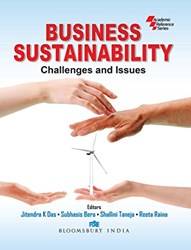 Business Sustainability
