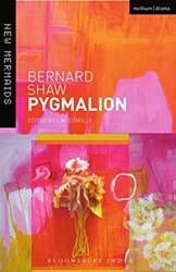 Pygmalion