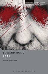 Lear