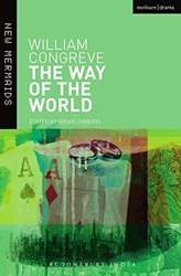 The Way Of The World