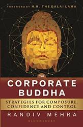 The Corporate Buddha
