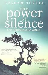 The Power Of Silence