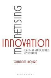 Monetising Innovation