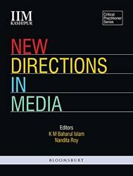 New Directions In Media