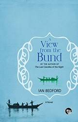 A View From The Bund