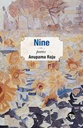 Nine Poems (poetry)