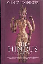 The Hindus
