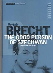 The Good Person Of Szechwan