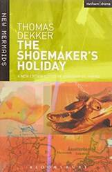 The Shoemakers Holiday