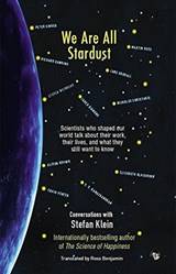 We Are All Stardust