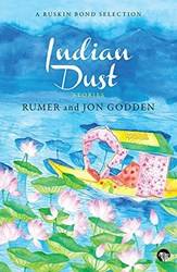 Indian Dust Stories
