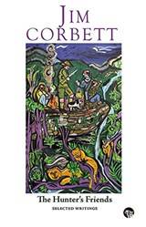 The Hunters Friends Selected Writings