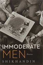 Immoderate Men Stories