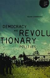 Democracy And Revolutionary Politics
