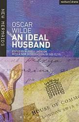 An Ideal Husband