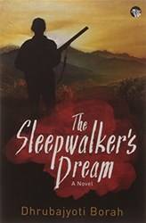 The Sleepwalkers Dream A Novel
