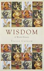 Wisdom A World History