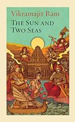 The Sun And Two Seas
