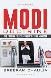 Modi Doctrine