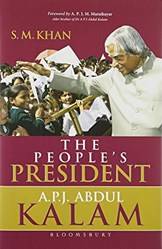 The Peoples President