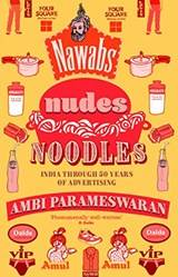 Nawabs Nudes Noodles